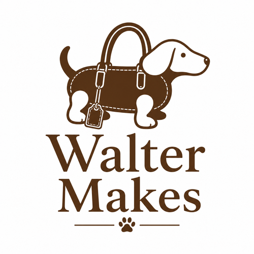 Walter Makes